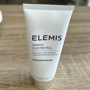 Elemis Papaya Enzyme Peel